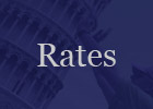 Rates