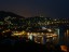 View by night