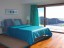 Masterbedroom